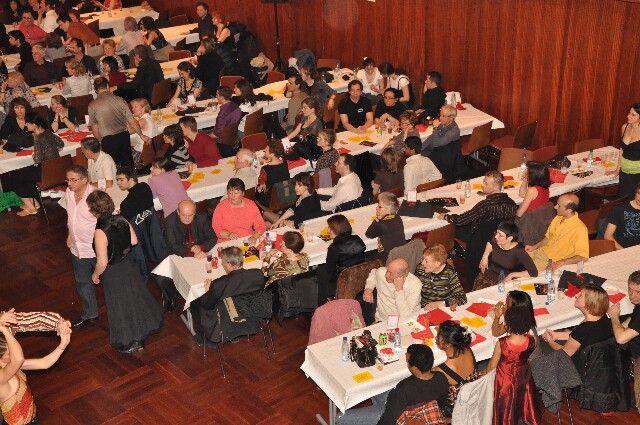 min 2009 03 14 strasbourg 106